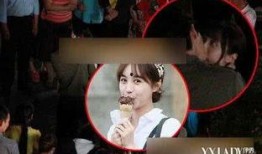 圈内人爆料天涯李易峰,李易峰幕后真相，圈内人爆料惊人内幕